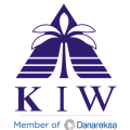 Kawasan Industri Wijayakusuma