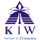 Kawasan Industri Wijayakusuma