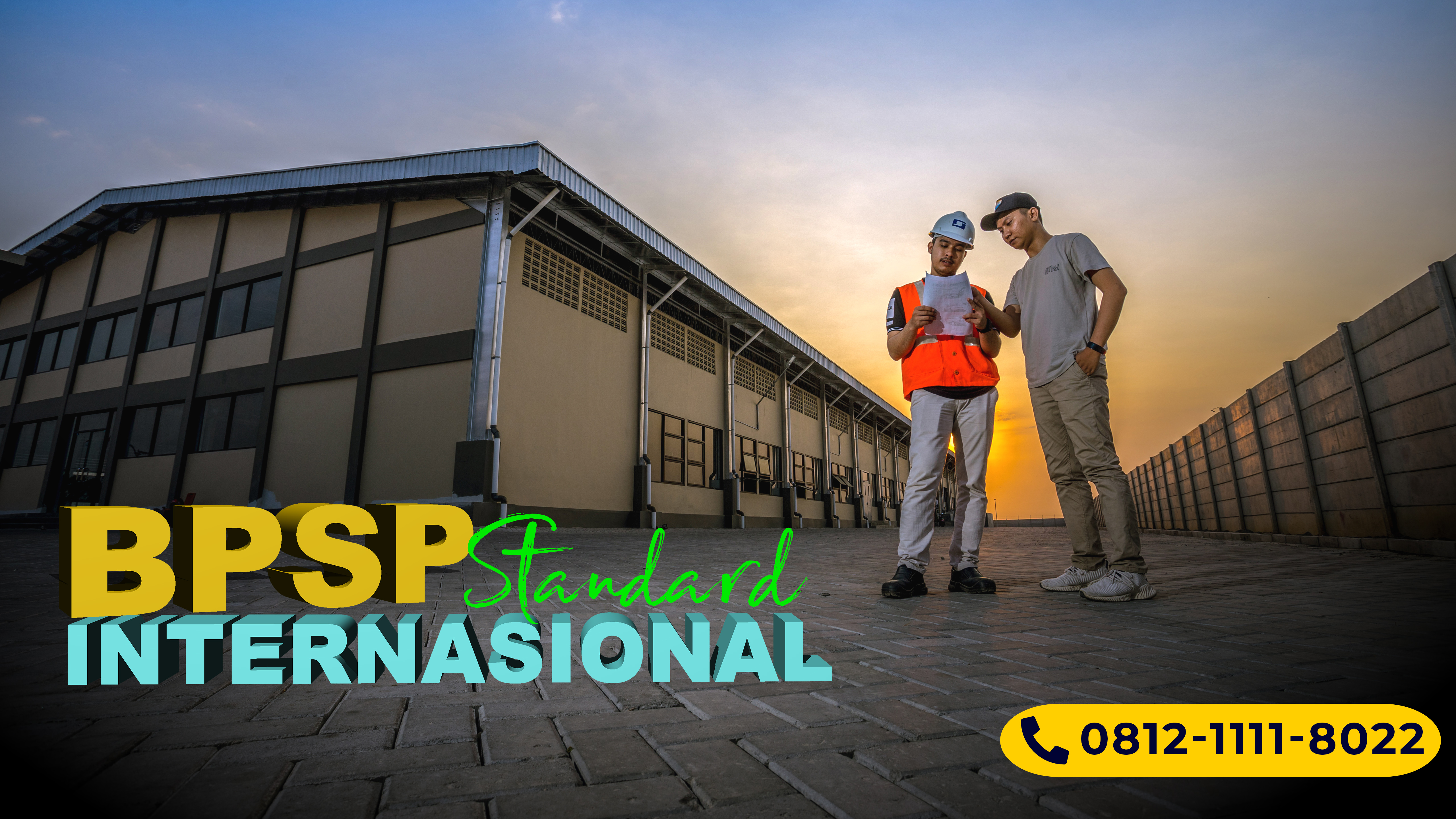 BPSP9